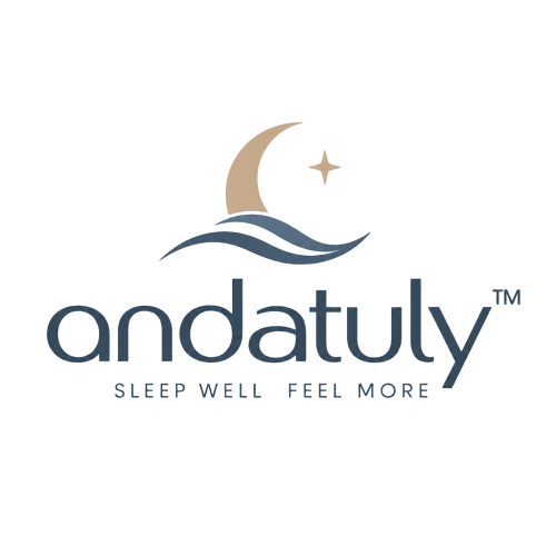 andatuly™
